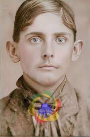 Hello Loves! I have been doing research for a long time and still at a road  block for my Newsome side. Looking for relatives of my great grandmother  Mary Newsome who was