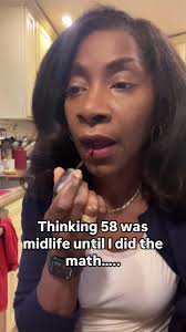 Embrace Midlife: Fitness Tips for Women Over 50