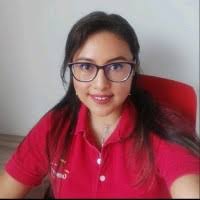 300+ "Luisa Salas" profiles