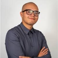 30+ "Francisco Ocasio" profiles