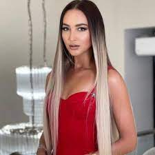 Официальная группа ольги бузовой в одноклассниках. Olga Buzova Priznalas Chto Na Dannyj Moment Nahoditsya V Otnosheniyah Vokrug Tv