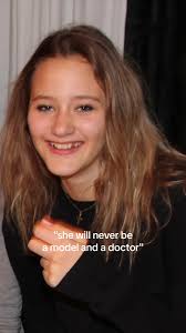 do it for the people who want to see you fail 😘 #fyp #foryou #motivation  #medstudent #model