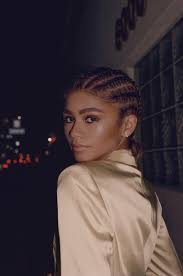 Zendaya Zendaya Twitter Zendaya Zendaya Style Zendaya Coleman