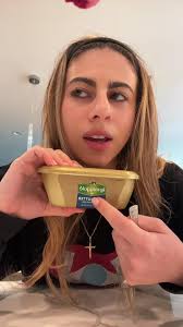 #butter #kerrigoldbutter