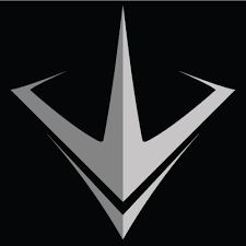 Create & design your logo for free using an easy logo maker tool. Paragon Logo Vector By Semereliif On Deviantart