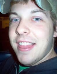 Robin Neil Rupard Obituary September 22, 2023