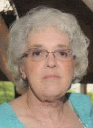 Obituaries — Workman Funeral Homes, Inc.