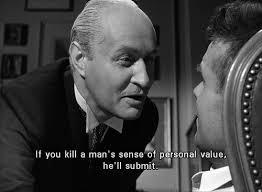 Real Estate in Movies