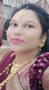 हमको ऐसी नजर से ना देखो पिया । मन हमारा मृदुल है मचल जाएगा । तुम निवेदन  करोगे अगर प्यार से , डर बहुत है कि मन ये पिघल जाएगा। करुणा कलिका