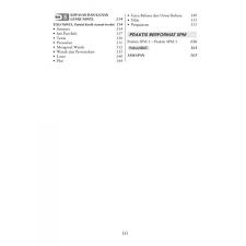 Teknik penceritaan (novel tingkatan 4) teknik penceritaan pemerian contoh : Tingkatan 4 Kupasan Komsas Super Pantai Kasih