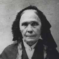 Sophronia Willard (1796–1872)