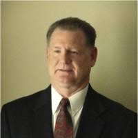 70+ "Don Bergeron" profiles