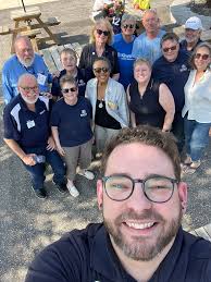 Pigmental Studios training program in St Marys