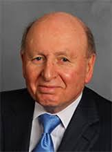 Obituary information for John J. Fromen, Sr.