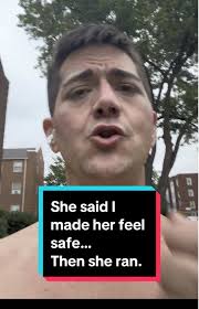 Christopher Krall (@christoperkrall)