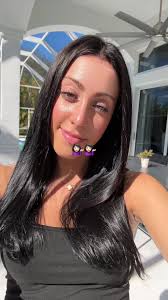 shelby buckstein (@shelbyjayeb)’s videos with Let's Go Back