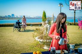 Download i'm not a robot app directly without a google account, no registration, no. I M Not A Robot K Drama Page 21 Of 29 Asiachan Kpop Image Board