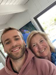 Large room for rent in south Carlsbad