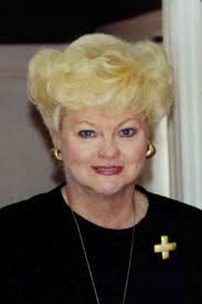 Obituary for Doris (Hillman) Huff