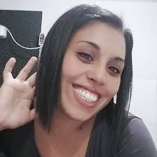 PreguntaDelDía 🔴 ¿RECUERDAS CUANDO LLEVABAS 0.30 CÉNTIMOS A TU COLEGIO?  ¿QUÉ COMPRABAS? Ha pasado el tiempo y ahora todo es más caro. Incluso, el  día a día implica gastos. Por eso se