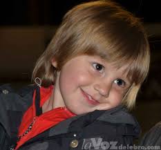 MIRANDA DEPORTIVA: abril 2013