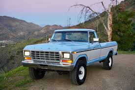 Image result for Bright Blue 1978 Colt