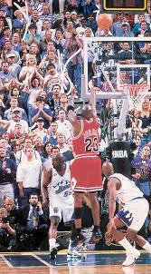 Shop sports themed canvas prints: 50 Iconic Michael Jordan Photos Sneakernews Com