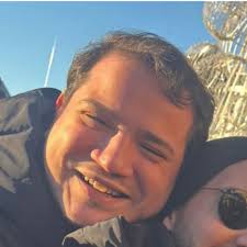 Fundraiser for Caterina Lopez by Gino Longo : Con il cuore per Riccardo