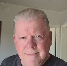 Timothy Carey's notable film roles and acting career