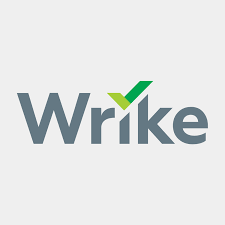 Wrike Review: Features & Cost (Hands-on Tested Review)