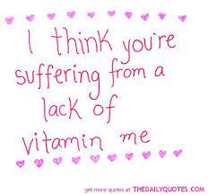 When Your Feeling Sick Quotes Quotesgram