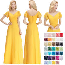 Vestito midi con scollo a cuore e spalline sottili regolabili con fiocco. Abbigliamento In Chiffon Senza Spalline Vestito Da Damigella Donore Abito Da Festa A Forma Di Cuore Topkleider Abito Da Donna Vestito Lungo Da Sera Sera E Cerimonia
