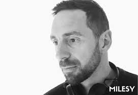 Milesy Music & Downloads