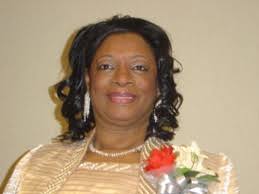 Obituary for Mary Ann (Bryant) Irby