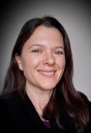 Global Warning Breaking Point: an environmental thriller eBook : Ransome,  A. J.: Amazon.co.uk: Kindle Store