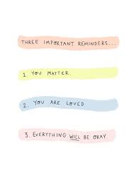 Pin On The Total Beautiful You 3