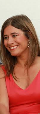 Sofia Nunes da Silva Psicologa de Familia (@LivroPsicologadeFamilia) •  Facebook