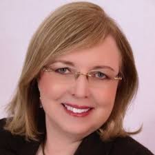 At CFP Board, we work for planners, and they expect a plan.