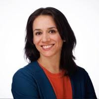 Anne Bustamante Email & Phone Number