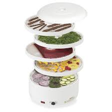 Nesco Fd1018a Gardenmaster Food Dehydrator 1000watt Made In Usa Want To Know More Click On The Image It Is Amaz Dehydrator Recipes Fruit Roll Dehydrator