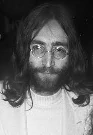 John Lennon Wikipedia Wolna Encyklopedia