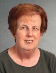 Johnson Funeral Home