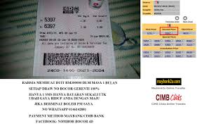 Semoga bermanfaat untuk sobat togeller hk malam ini senin prediksi hk master hongkong prediksi hongkong pools malam ini jitu prediksi sgp hari ini jitu. Nombor Bocor Confirm Buka 100 Home Facebook