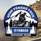2026 Yamaha Tenere Trek