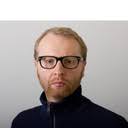 Frank Enders ... Felix Engel auf xing.com