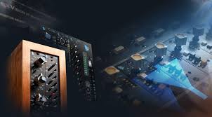 We did not find results for: Api Vision Channel Strip Collection Uad Audio Plug Ins Universal Audio