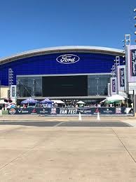 Open during all operating hours. Concrete Cowboy Frisco Menu Prices Restaurant Reviews Reservations Tripadvisor