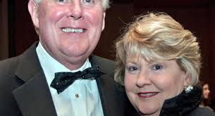 Titanic's 100 Year Anniversary