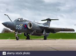 The blackburn buccaneer home page. Blackburn Buccaneer Stockfotos Und Bilder Kaufen Alamy