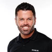 Chris Bramlett's Instagram, Twitter & Facebook